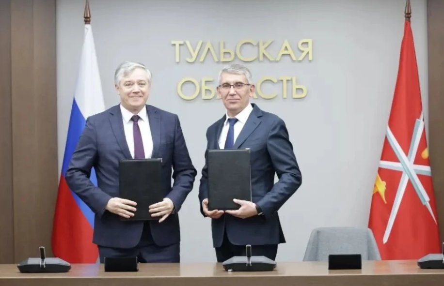 Владимир/Июль24/Май26/26_Ту1.png