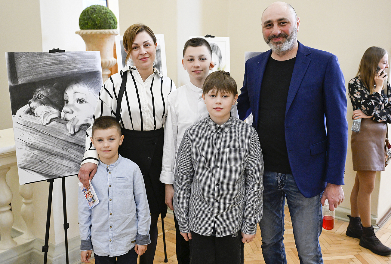 Владимир/Июль24/Май26/28_РФ2.jpg