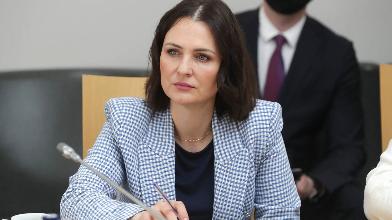 Владимир/Июль24/Май26/28_РФ4.png