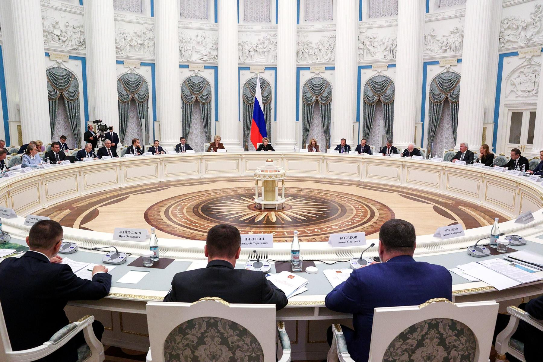 Владимир/Июль24/Май26/30_РФ2.jpg