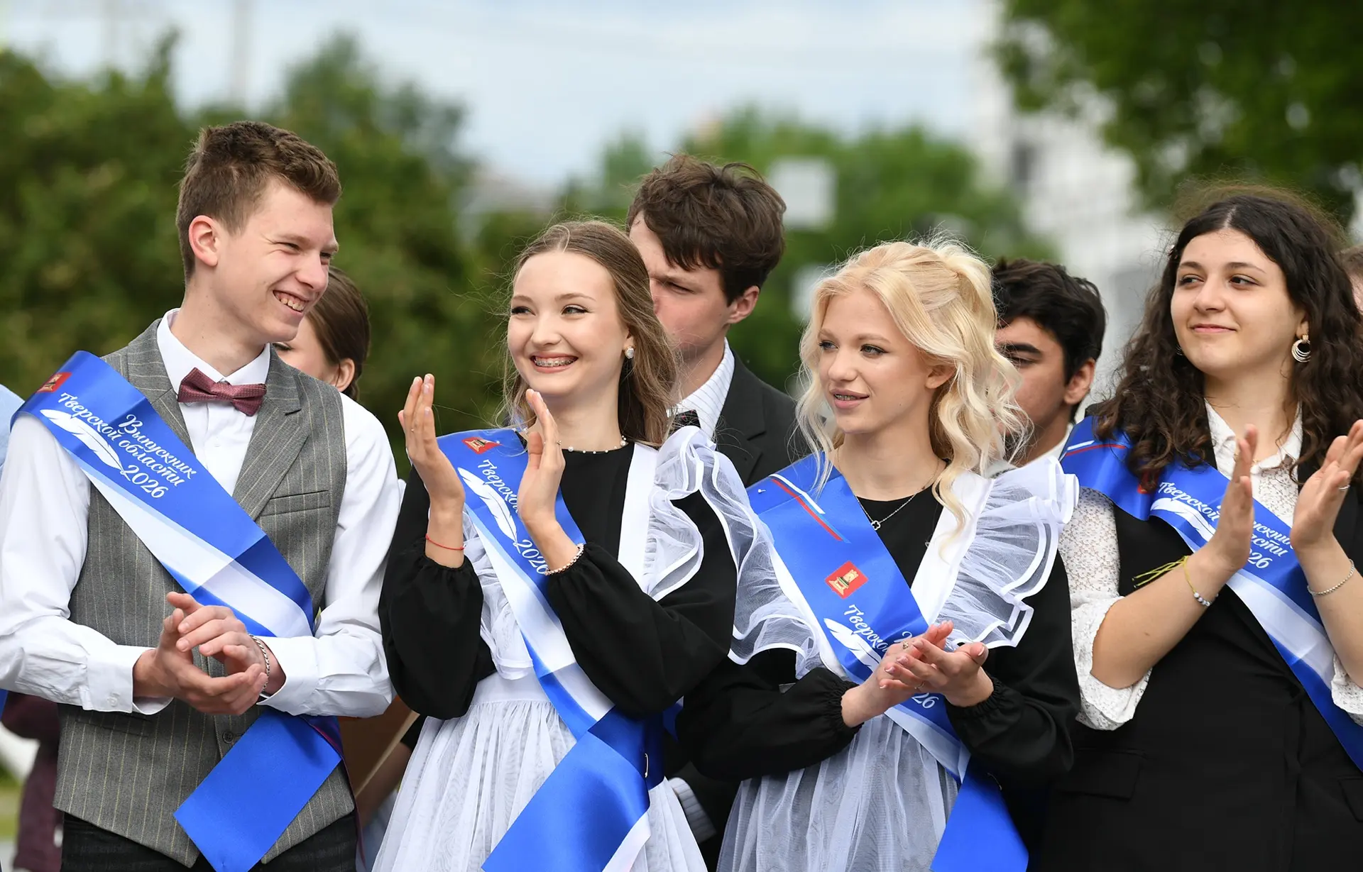Владимир/Июль24/Май26/IMG_20260526_164352.png