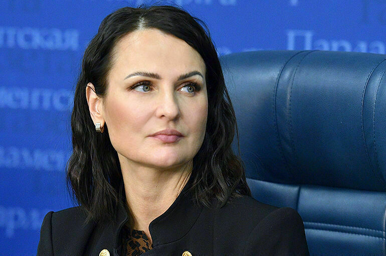 Владимир/Июль24/Март26/11_рф1.jpg