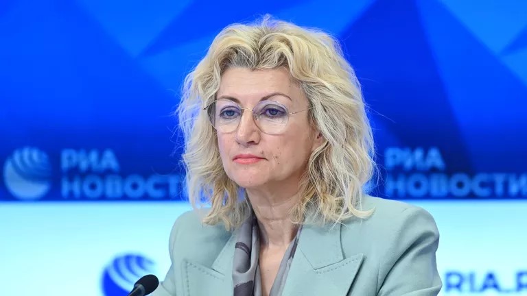 Владимир/Июль24/Март26/20_Лейла.jpg