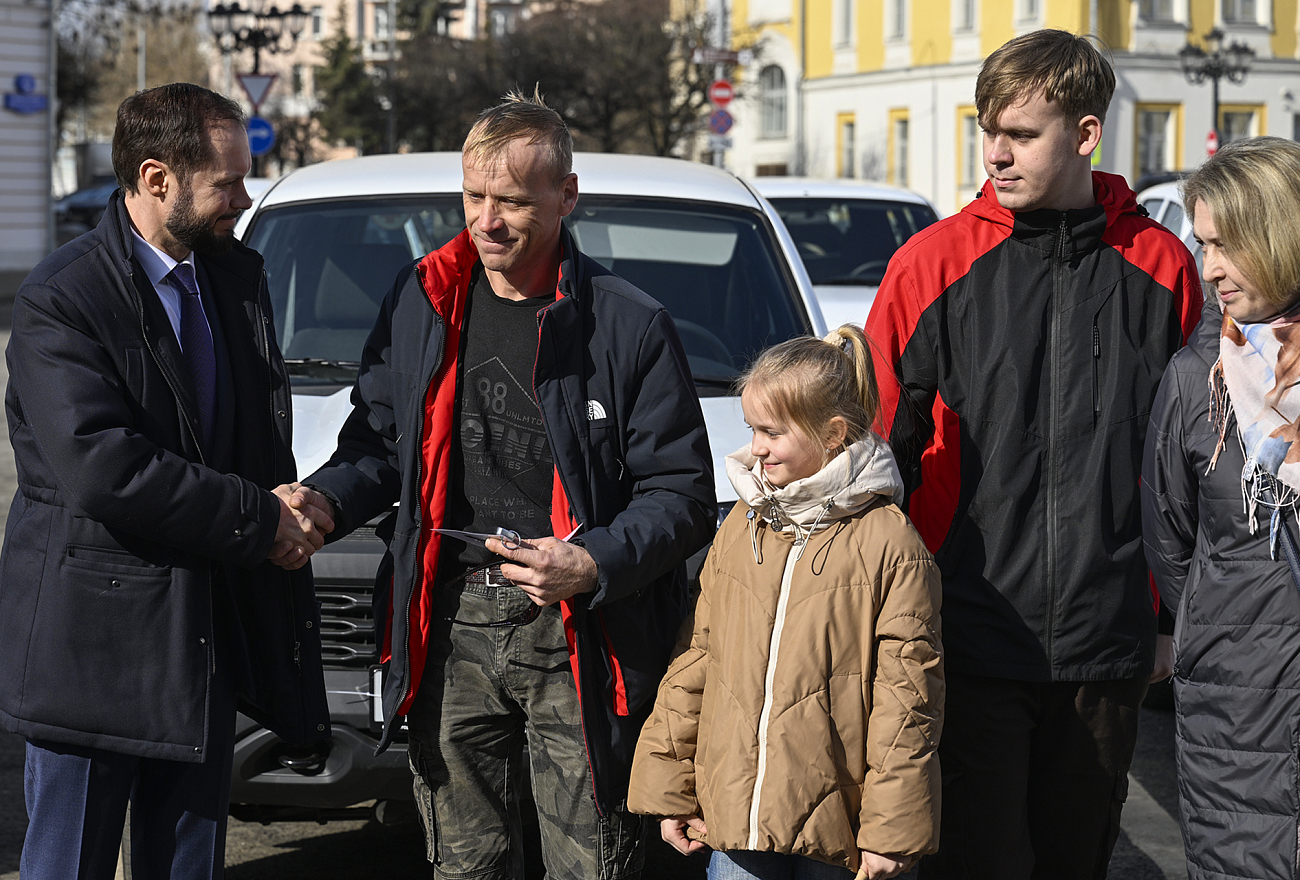 Владимир/Июль24/Март26/22_Тв2.jpg