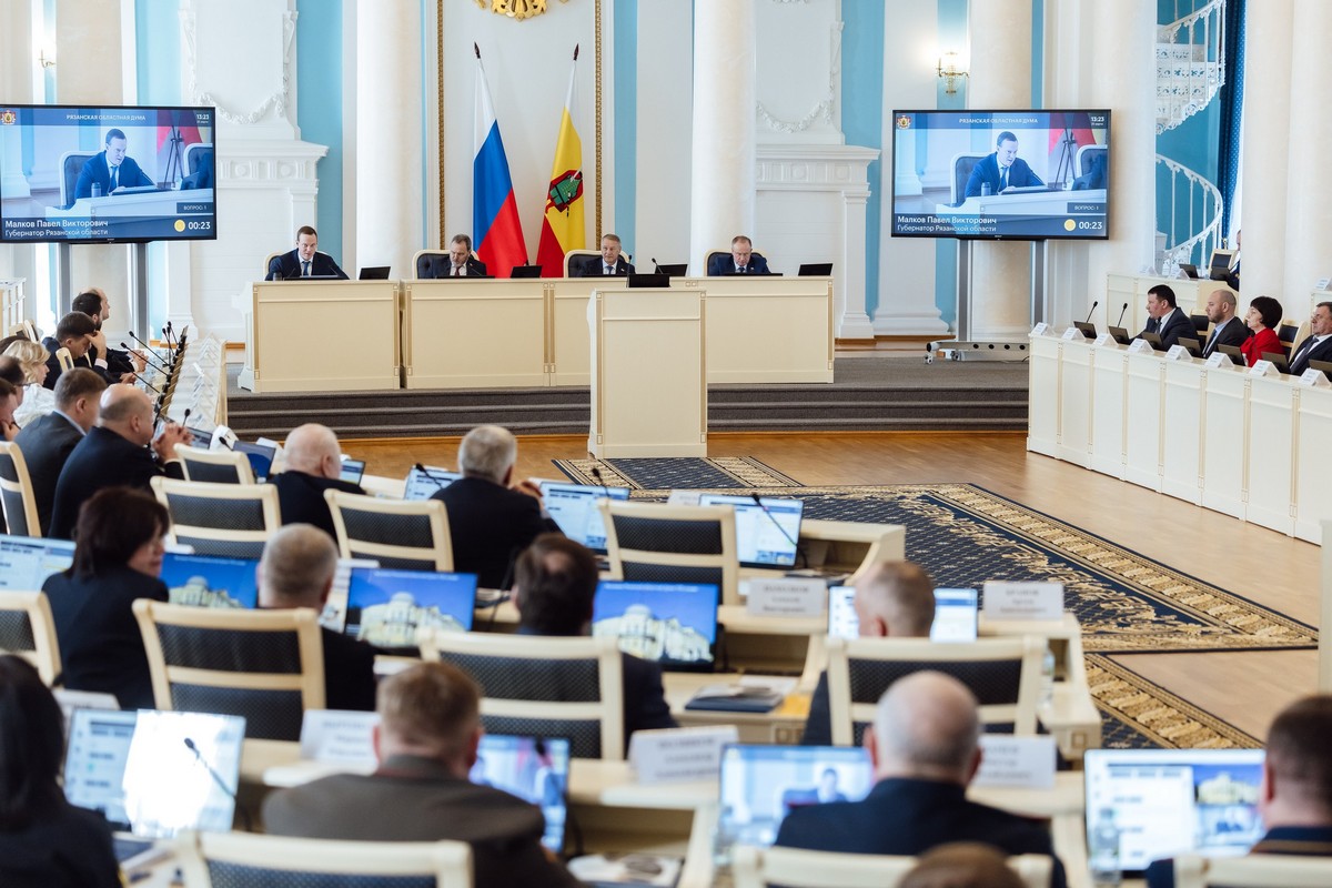 Владимир/Июль24/Март26/26_Ря1.jpg