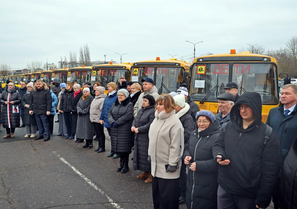 Владимир/Июль24/Ноябрь24/22_Вл2.png