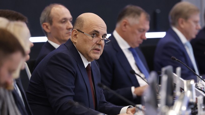 Владимир/Июль24/Октябрь25/15_РФ5.jpg