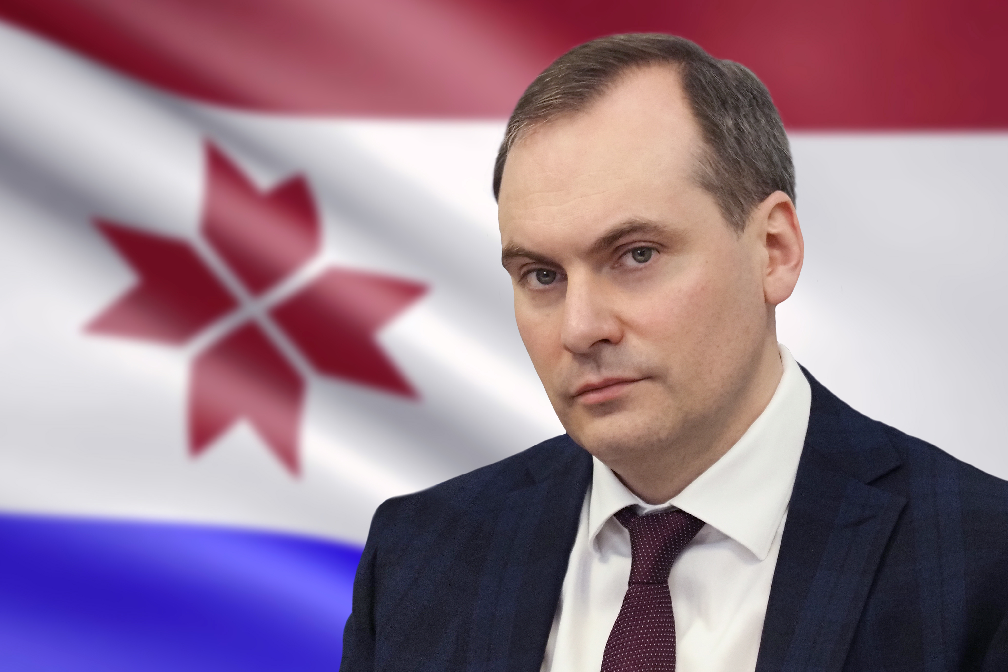 Владимир/Июль24/Октябрь25/17_Пр1.jpg