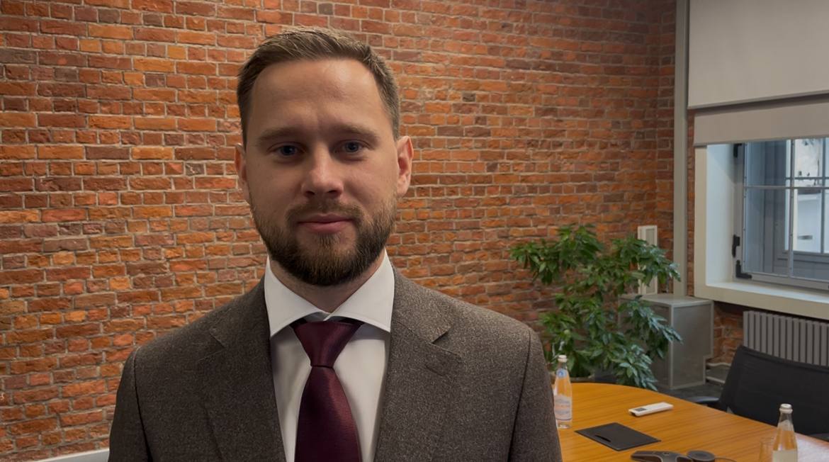 Владимир/Июль24/Октябрь25/17_ЭКГ2.jpg