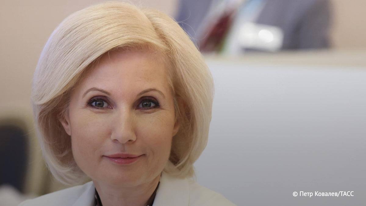 Владимир/Июль24/Октябрь25/18_РФ1.jpg