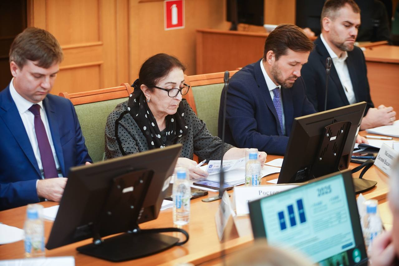 Владимир/Июль24/Октябрь25/21_РФ1.jpg