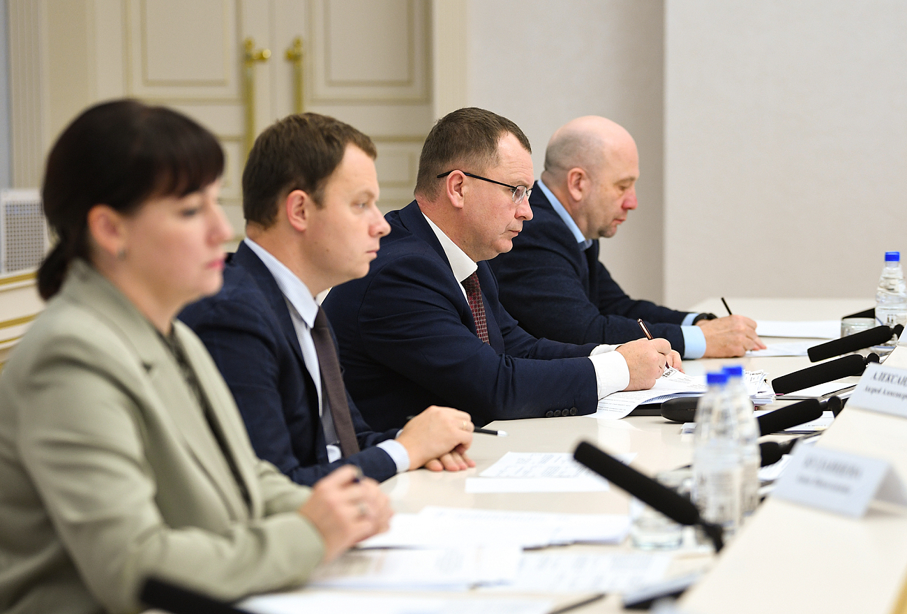 Владимир/Июль24/Октябрь25/21_Тв.jpg