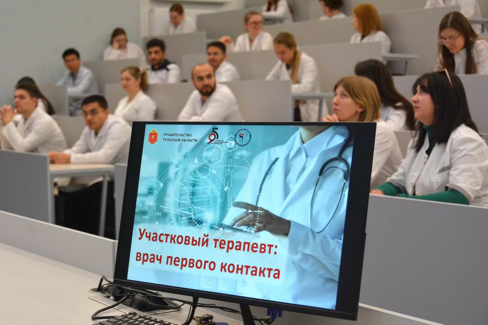 Владимир/Июль24/Октябрь25/22_Ту1.jpg