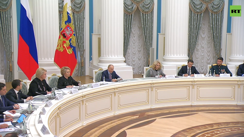 Владимир/Июль24/Октябрь25/23_РФ5.png