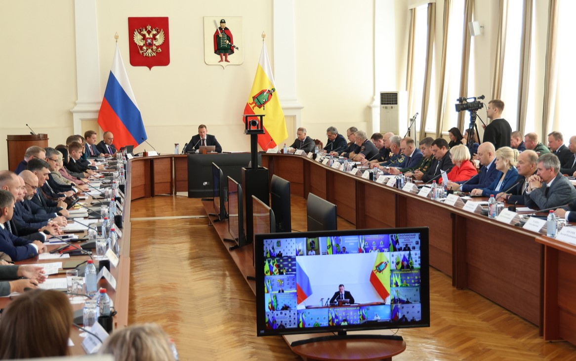 Владимир/Июль24/Октябрь25/25.jpg