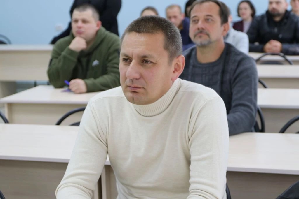 Владимир/Июль24/Октябрь26/07_ли.jpeg