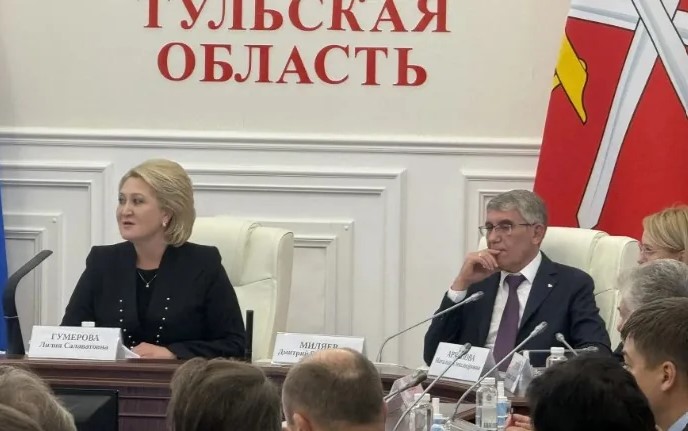 Владимир/Июль24/Октябрь26/15_ту2.jpg