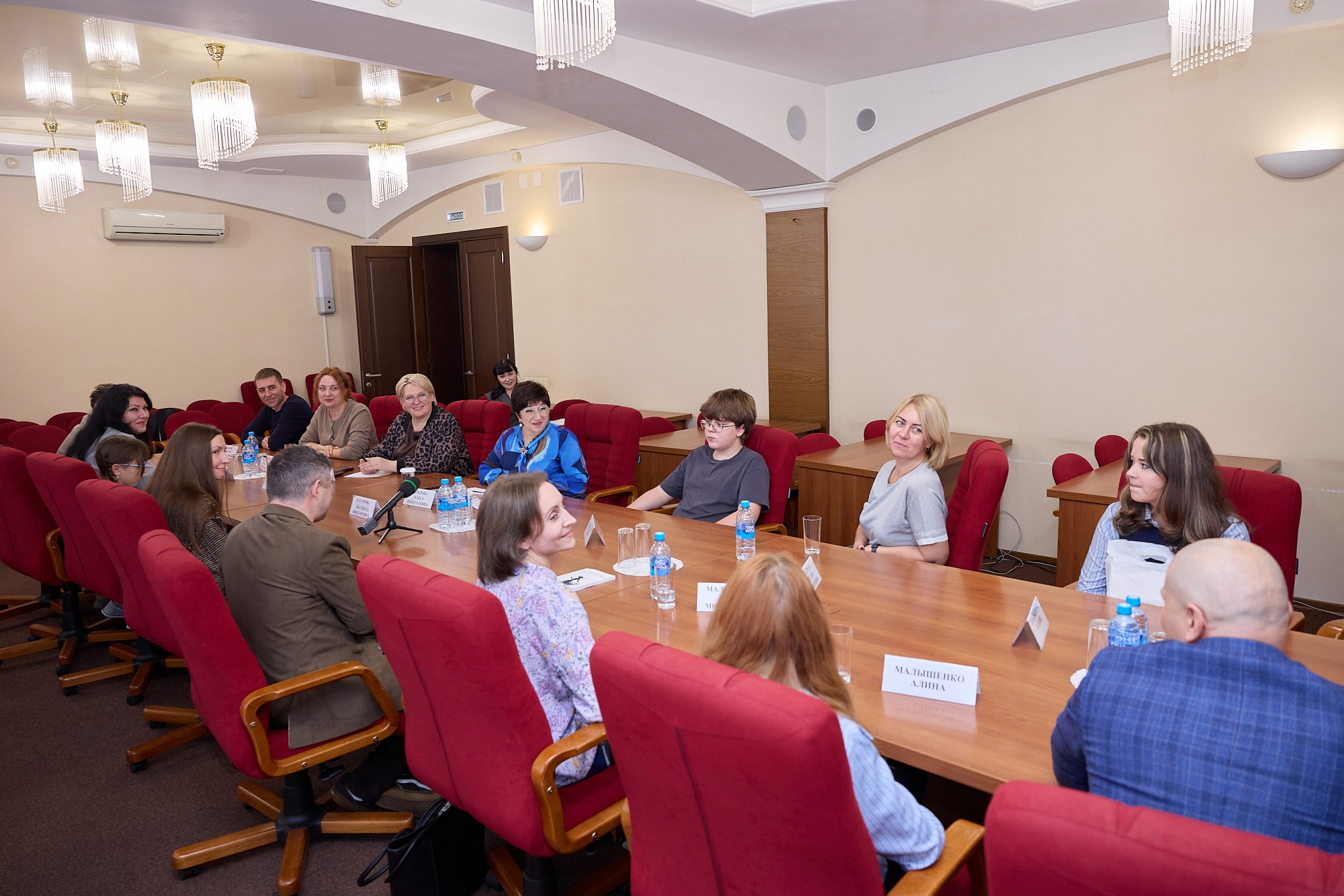 Владимир/Июль24/Октябрь26/20_вл1.jpg