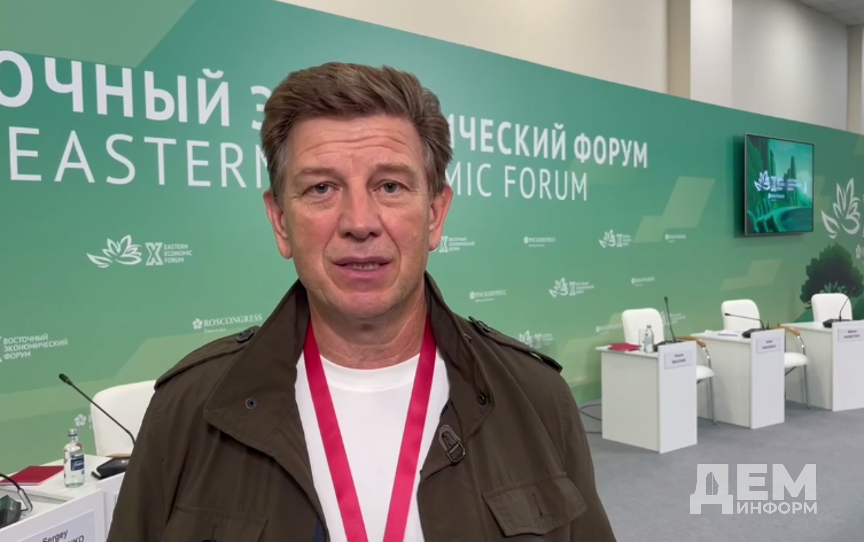 Владимир/Июль24/Сентябрь25/04_РФ21.png