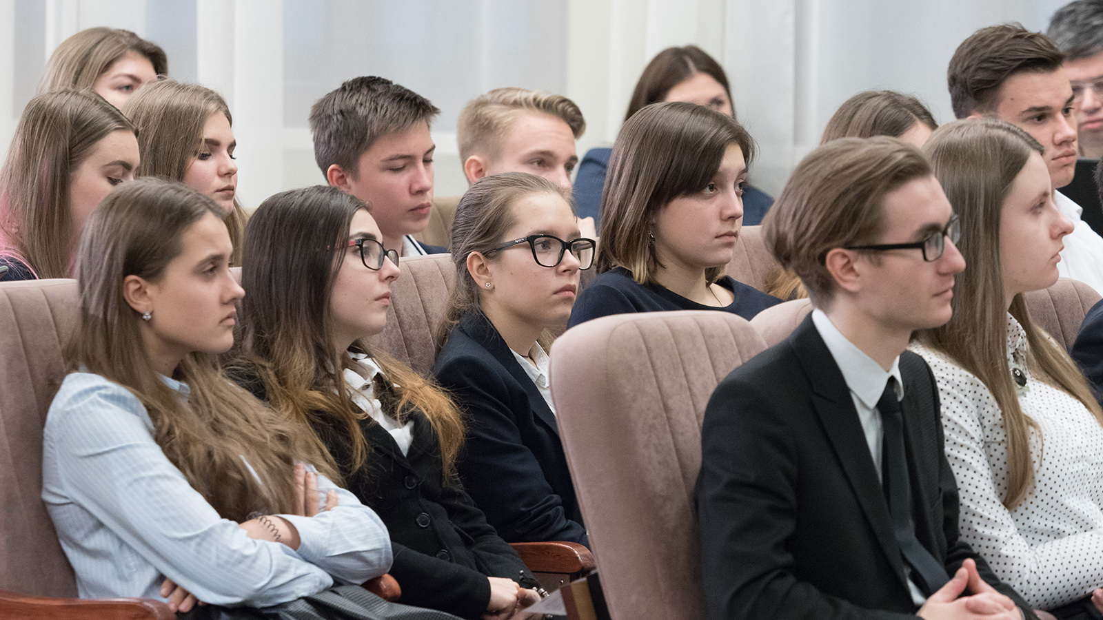 Владимир/Июль24/Сентябрь25/05_М1.jpg