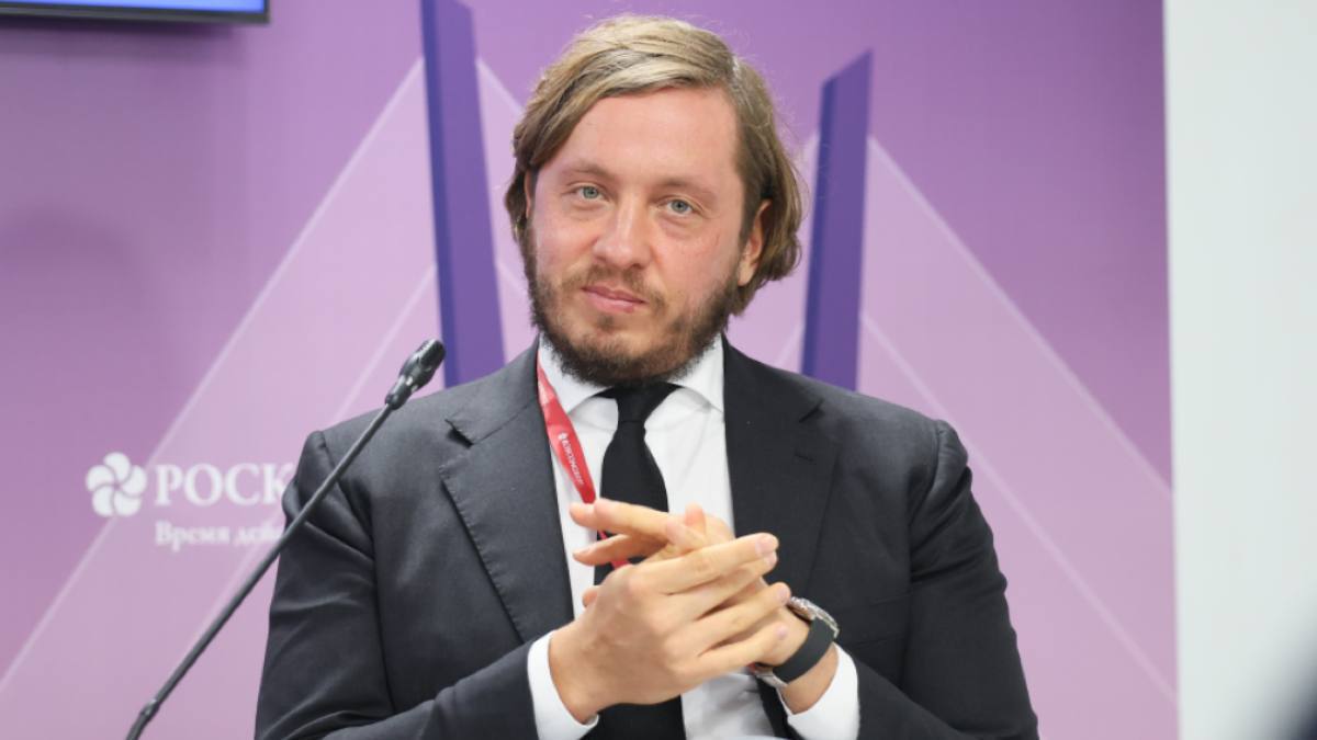 Владимир/Июль24/Сентябрь25/05_РФ1.jpg
