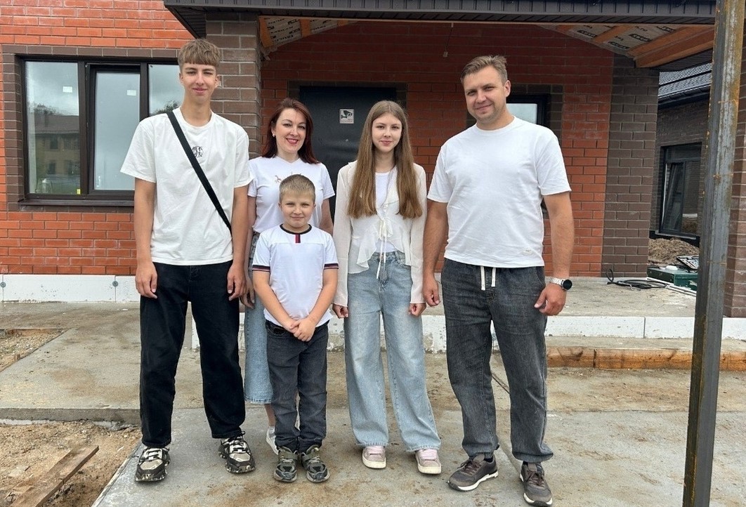 Владимир/Июль24/Сентябрь25/07_Тв2.jpg