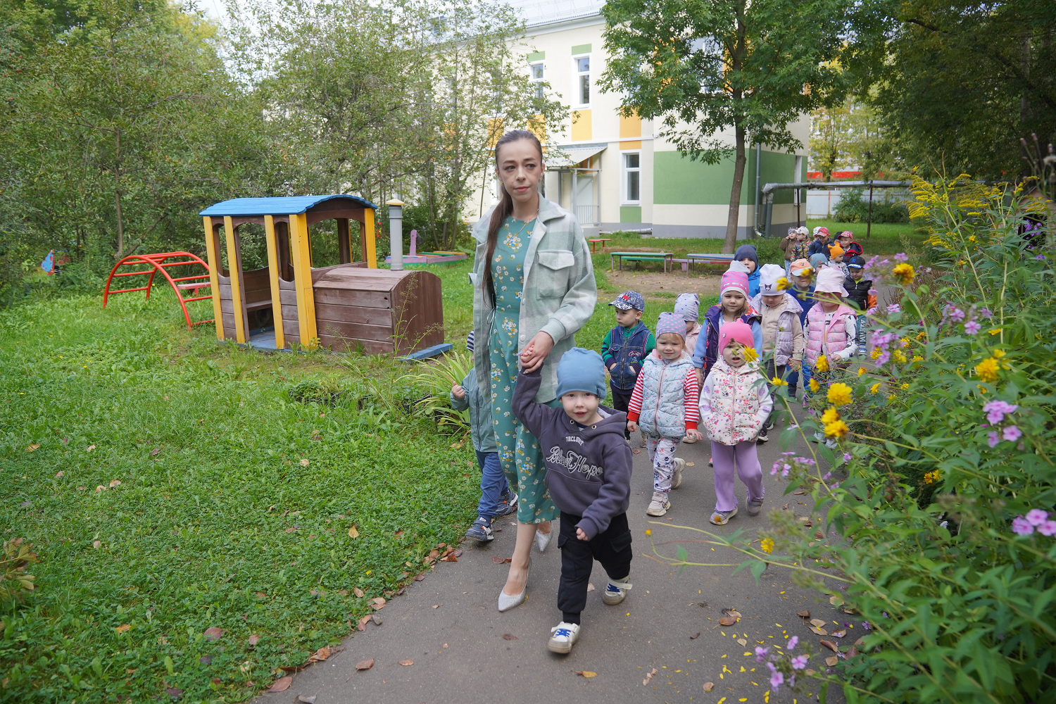 Владимир/Июль24/Сентябрь25/09_Ив1.png