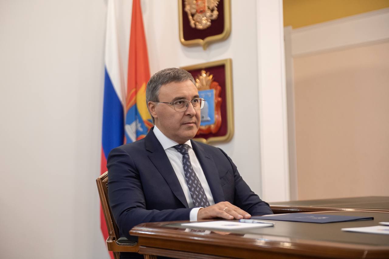 Владимир/Июль24/Сентябрь25/11_Та1.jpg
