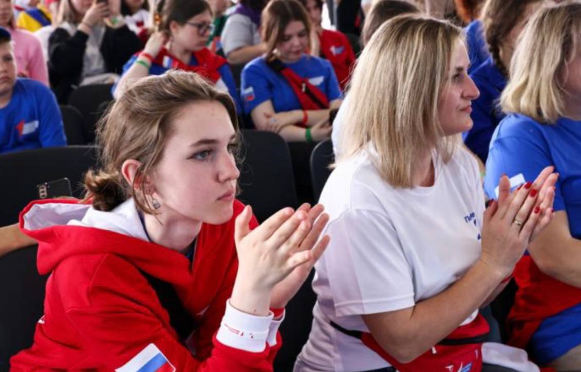 Владимир/Июль24/Сентябрь25/12_ЭКГ3.jpg