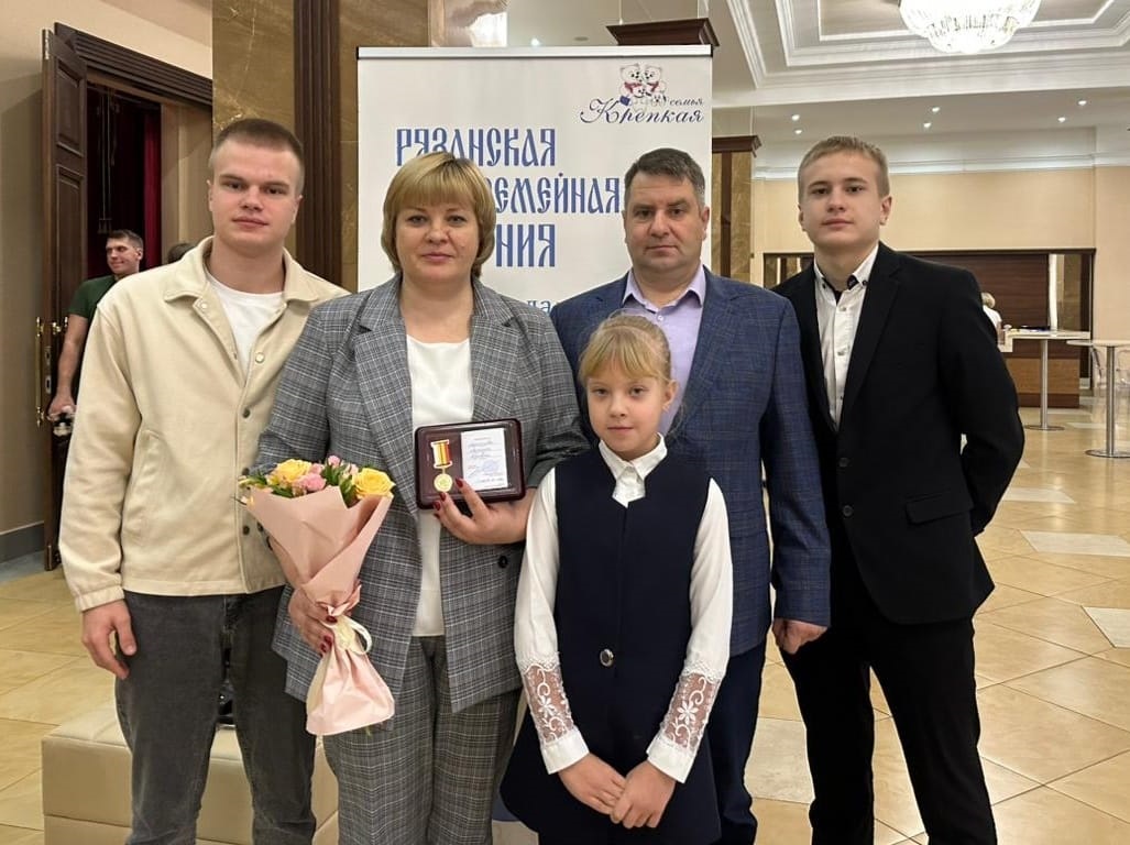 Владимир/Июль24/Сентябрь25/13_Ря.jpg