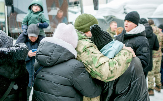 Владимир/Июль24/Сентябрь25/17_РФ1.jpg