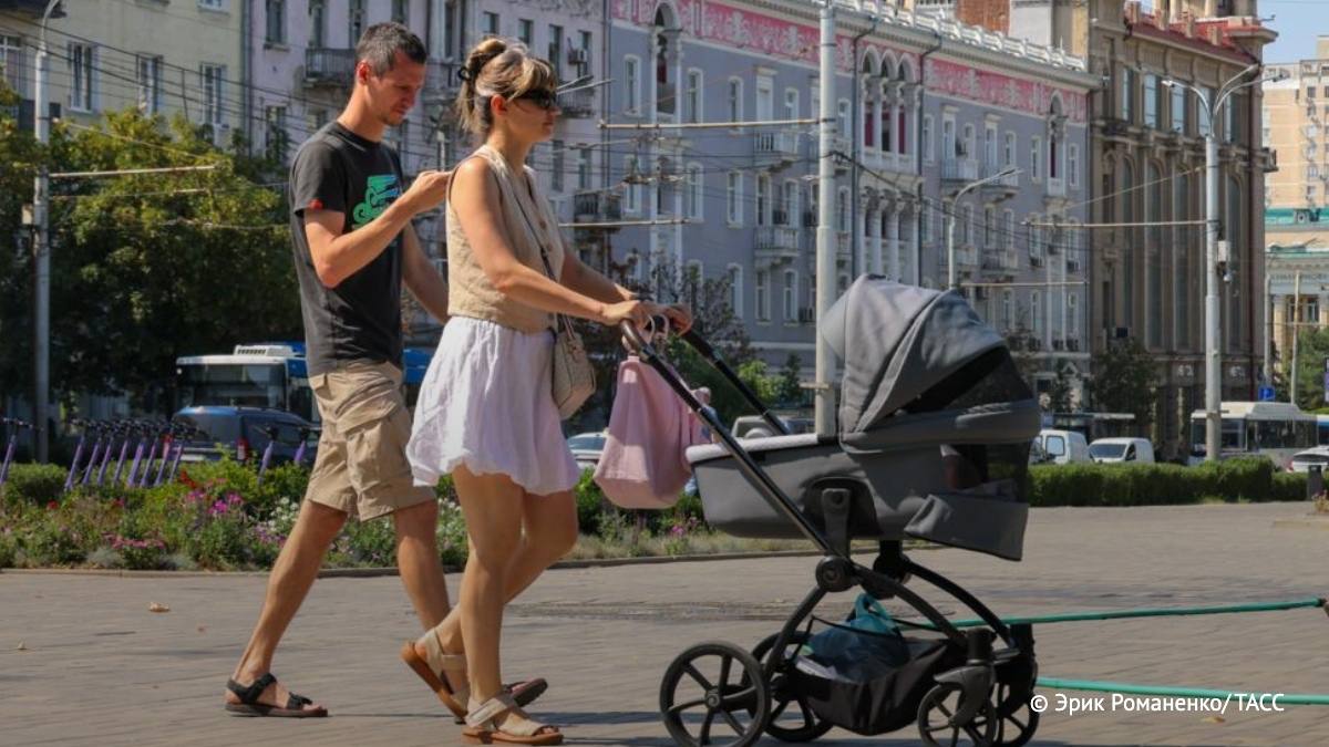 Владимир/Июль24/Сентябрь25/17_ЭКГ3.jpg