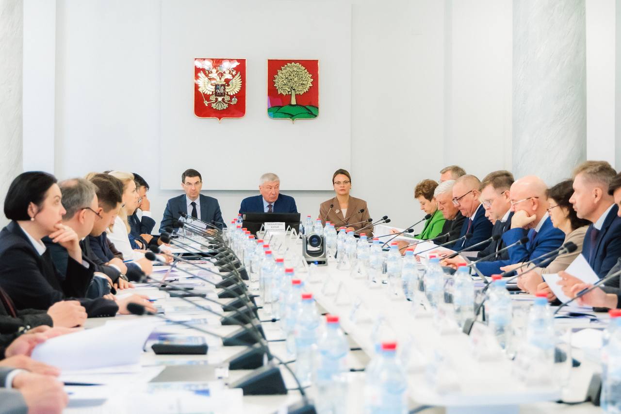 Владимир/Июль24/Сентябрь25/23_Ли1.jpg