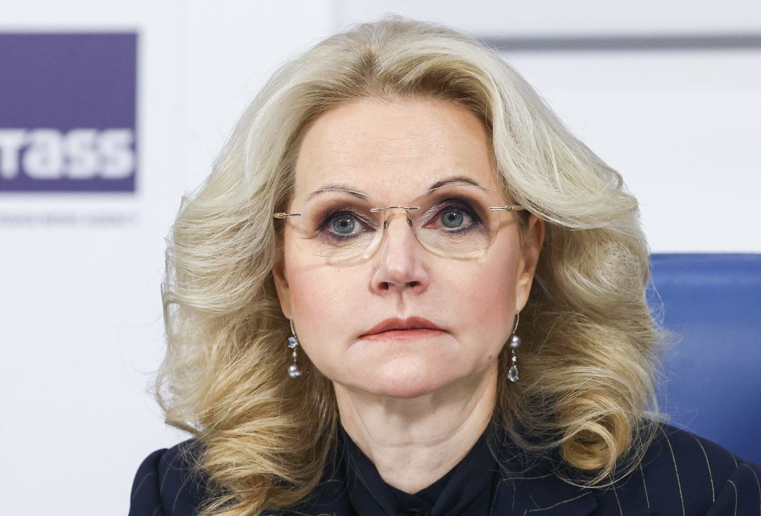 Владимир/Июль24/Сентябрь25/24_РФ1.JPG