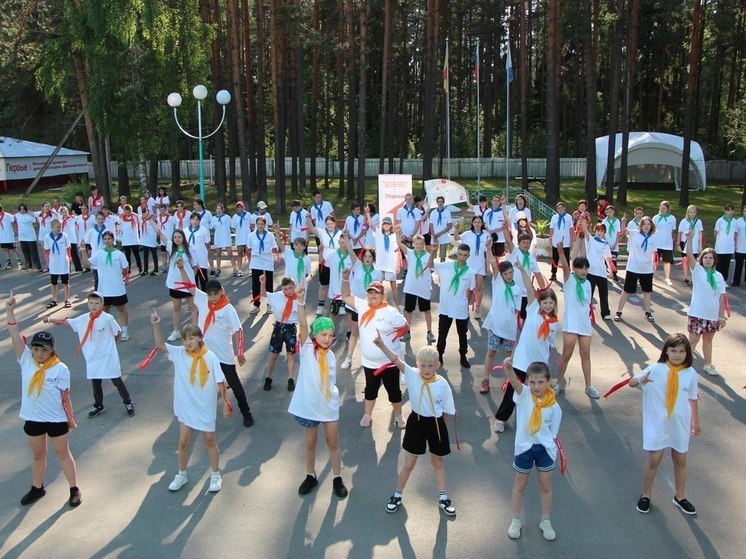 Владимир/Июль24/Сентябрь25/24_Тв1.jpg