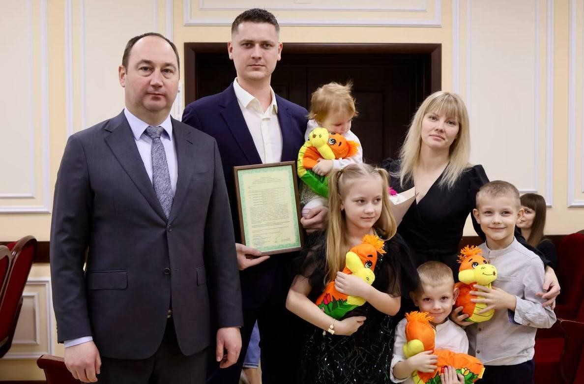 Владимир/Июль24/Сентябрь25/26_МО.jpg