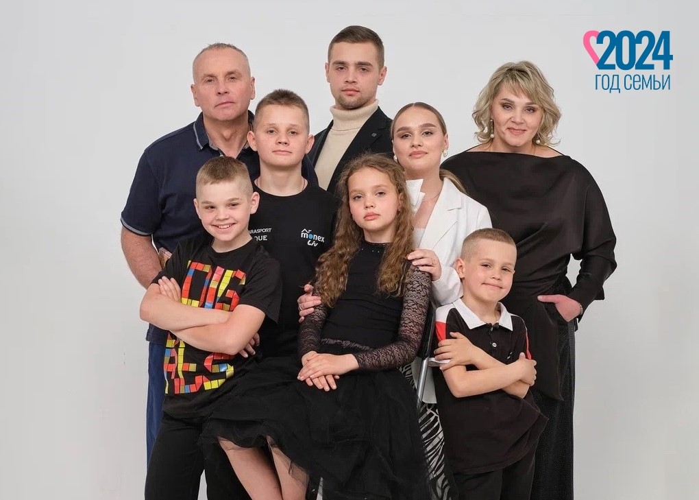 Владимир/Июль24/Сентябрь25/27_Новолоцкие1.jpg