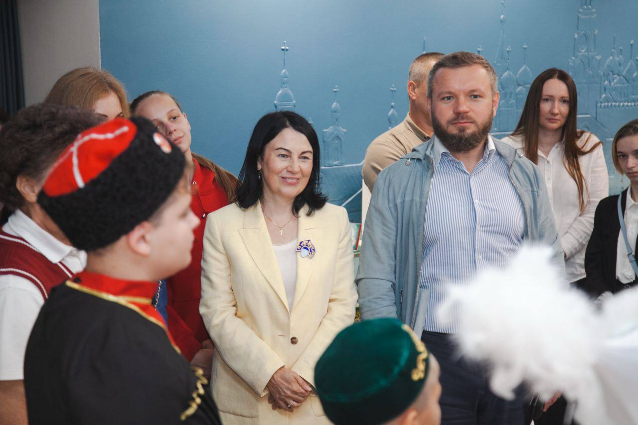 Владимир/Июль24/Сентябрь25/photo_2025-09-12_19-46-55.jpg