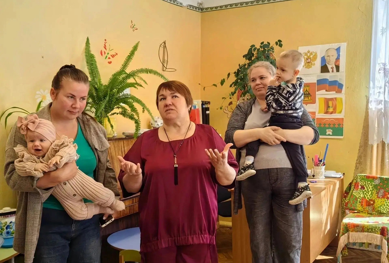 Владимир/Июль24/Сентябрь26/06_тв0.jpg