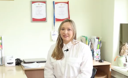 Владимир/Июль24/Сентябрь26/09_вл1.PNG