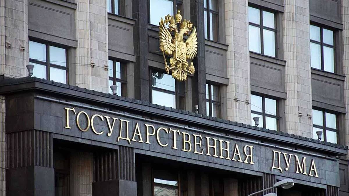 Владимир/Июль24/Сентябрь26/14_гд.jpg