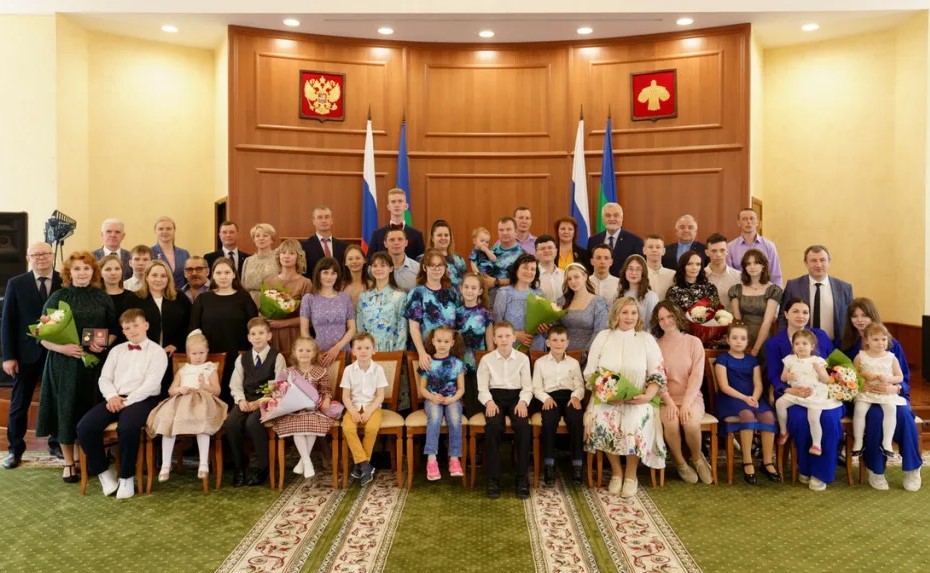 Владимир/Июль24/Сентябрь26/25_коми.jpg