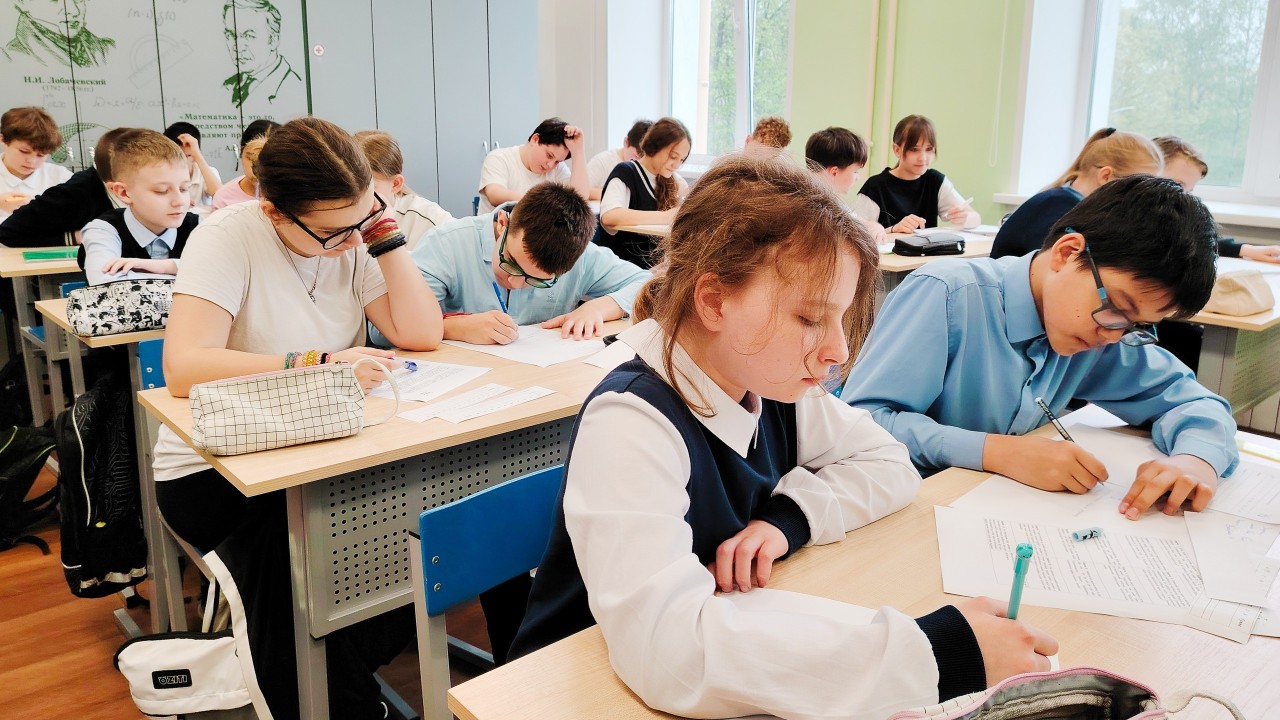 Владимир/Июль24/Сентябрь26/30_МО.jpg