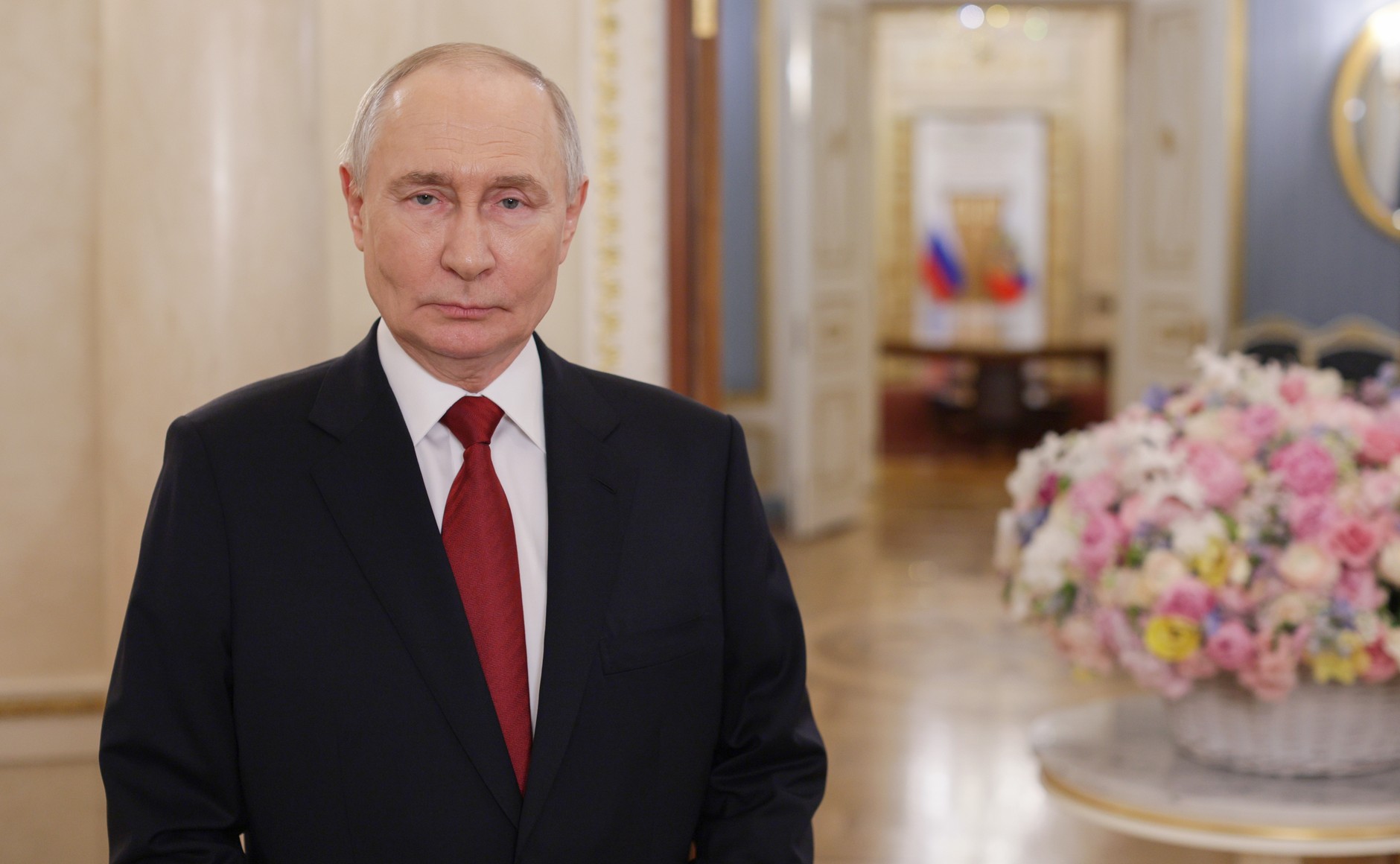 Владимир/Июль24/Февраль26/08_РФ1.jpg