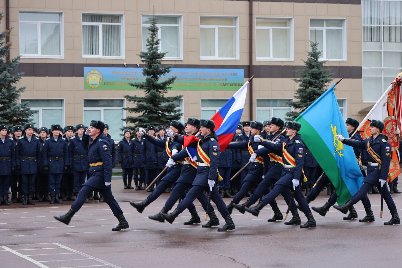 Владимир/Ноябрь23/13_Рязань2.jpg