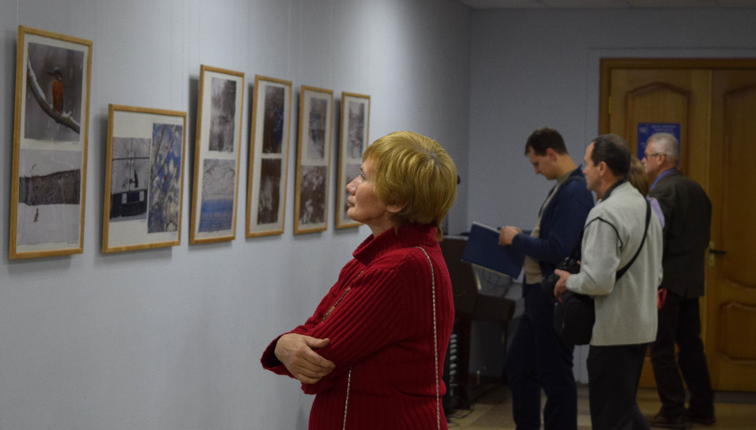 Владимир/Ноябрь23/25_Тула2.jpg