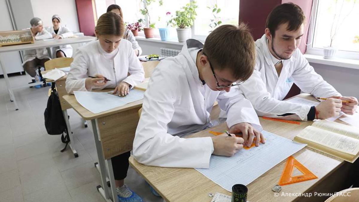 Татьяна/IMG_4090.jpeg