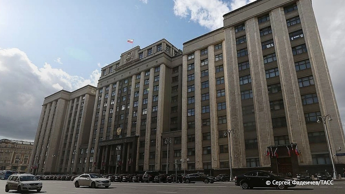 Татьяна/IMG_4168.png