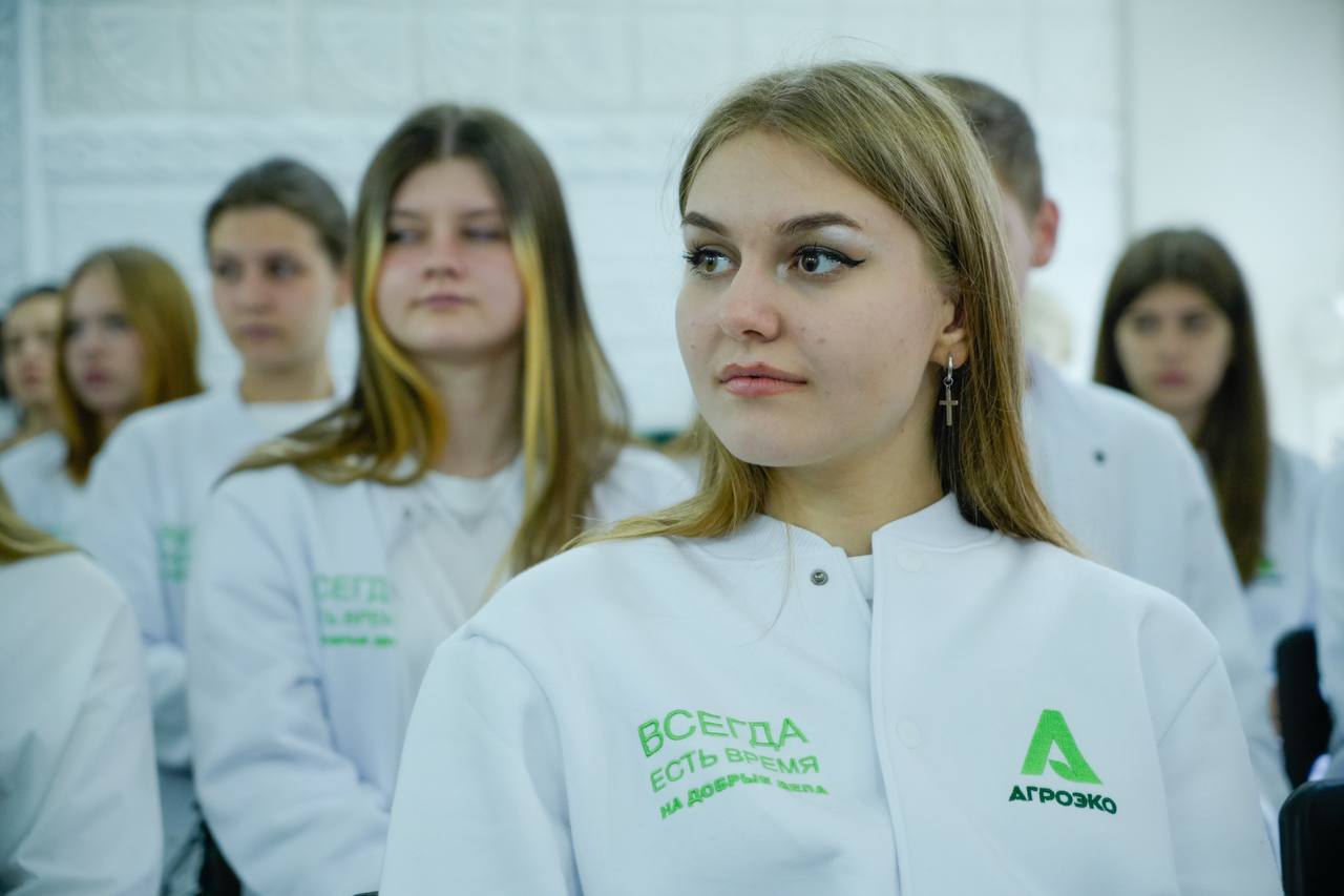 Татьяна/IMG_6132.jpeg