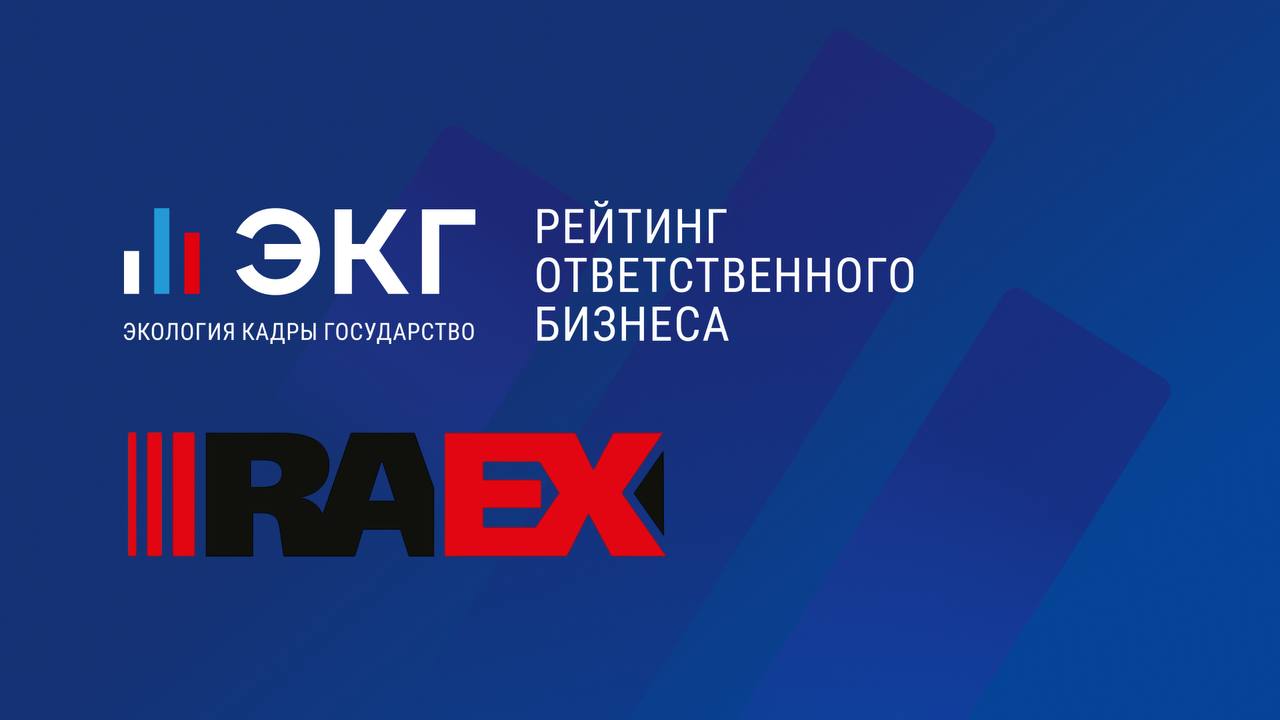 Татьяна/IMG_6802.jpeg